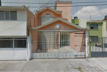 Casa en  Calle Otumba 58-88, Centro Urbano, Fraccionamiento Cumbria, Cuautitlán Izcalli, México, 54740, Mex