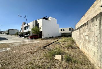 Lote de Terreno en  Zapopan, Jalisco, Mex