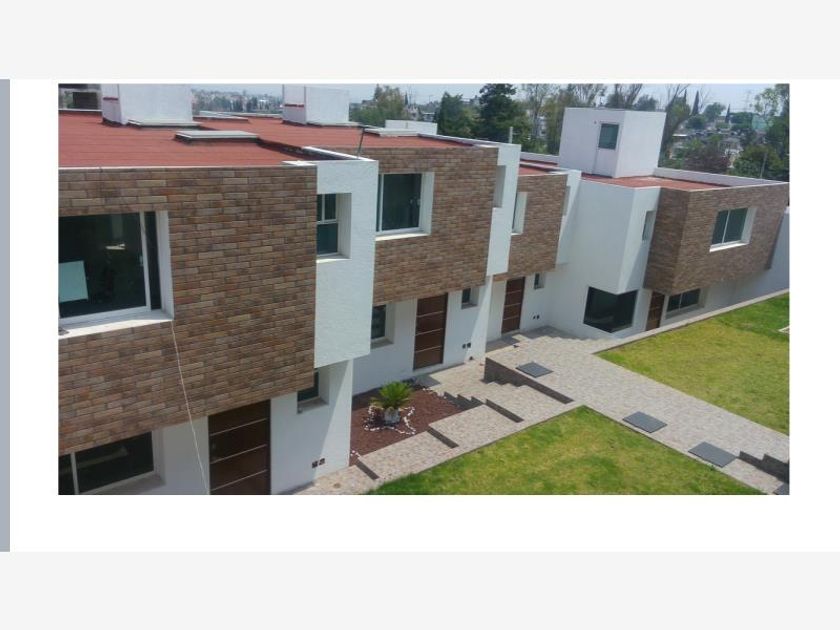 venta Casa en Atlanta, Cuautitlán Izcalli (MX21-KA2107)