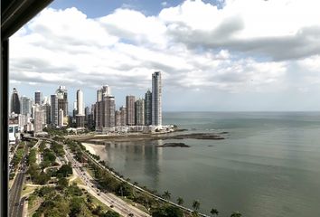 Apartamento en  San Francisco, Ciudad De Panamá