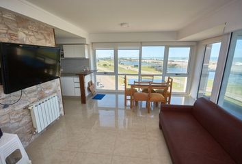 Departamento en  Punta Mogotes, Mar Del Plata