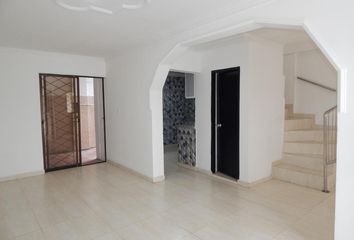 Casa en  Calle 31i Bis 72 31, Cartagena De Indias, Bolívar, Col