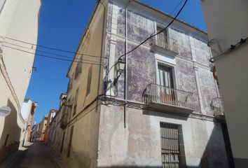 Chalet en  Aielo De Malferit, Valencia/valència Provincia