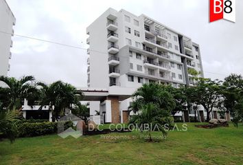 Apartamento en  Ricaurte, Cundinamarca