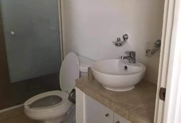 Departamento en  Calle Hermenegildo Galeana, Cuernavaca Centro, Cuernavaca, Morelos, 62000, Mex