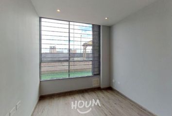 Apartamento en Samper Mendoza, Bogotá