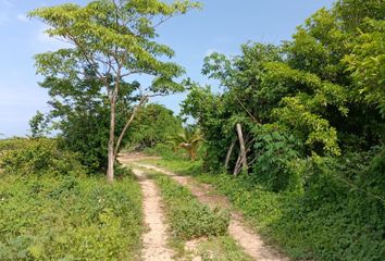 Lote de Terreno en  Santa María Huatulco, Oaxaca, Mex