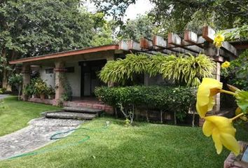 Casa en  Fraccionamiento Ticuman, Tlaltizapán De Zapata