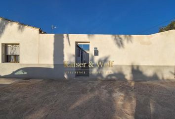 Chalet en  Elx/elche, Alicante Provincia