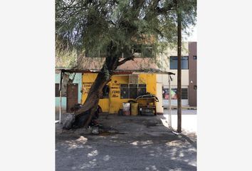 Casa en  Torreón Centro, Torreón