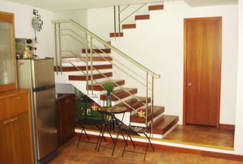 Casa en  El Tesoro, Medellín