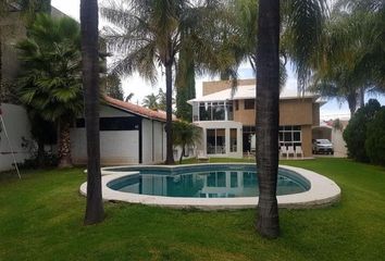 Casa en  Rancho O Rancheria Salto De León, Coroneo