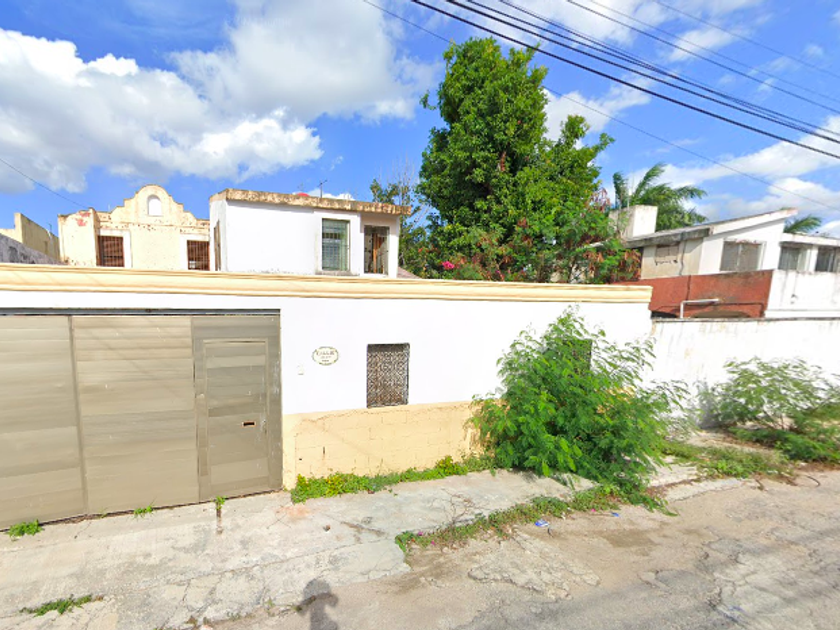 venta Casa en Villas Del Sol, Mérida, Mérida, Yucatán icasas.mx