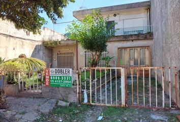 Casa en  La Tablada, La Matanza