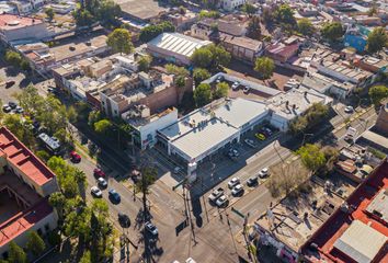 Local comercial en  La Purísima, Aguascalientes