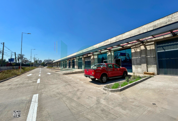 Bodega en  Santiago, Provincia De Santiago