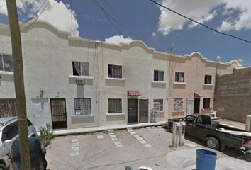 Casa en fraccionamiento en  Mero, Burócrata, Guaymas, Sonora, 85420, Mex