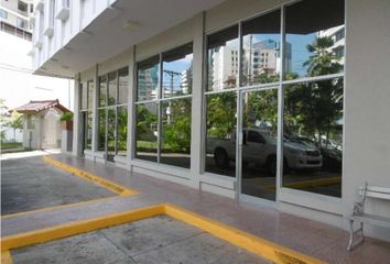 Local en  Bella Vista, Ciudad De Panamá