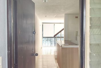 Apartment for rent in El Refugio, Cali