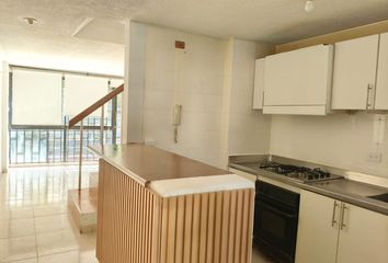 Apartamento en El Refugio, Cali