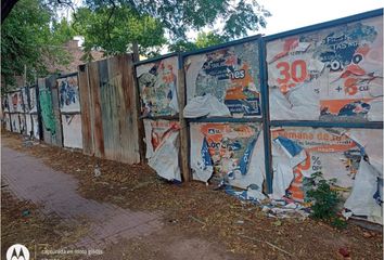 Terrenos en  Ciudad De Mendoza, Mendoza