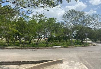 Casa en  Ciudad Caucel, Mérida, Yucatán