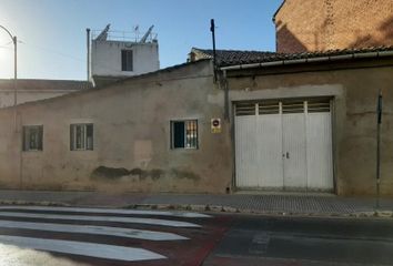 Local Comercial en  La Pobla Llarga, Valencia/valència Provincia