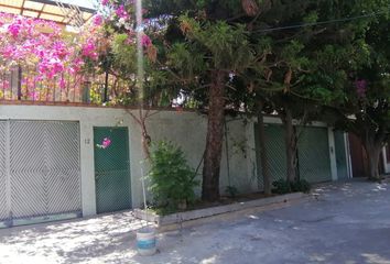 Casa en  Nuevo Valle De Aragón, Ecatepec De Morelos