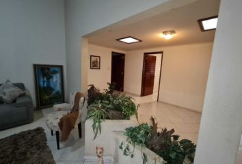Casa en fraccionamiento en  Calle San Jorge 402-402, San Jorge, León, Guanajuato, 37289, Mex