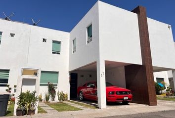 1,696 casas económicas en venta en San Pedro Cholula 