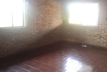 Casa en  Apóstoles, Misiones