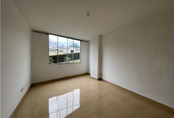 Apartamento en  Palermo, Manizales