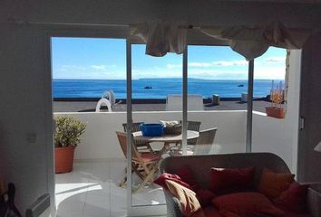 Apartamento en  Roca Llisa, Balears (illes)