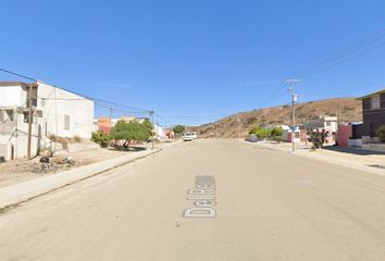 Casa en fraccionamiento en  Tijuana, Baja California, Mex