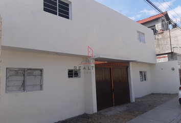 Casa en  Parque Industrial Polígono Empresarial Santa Rosa Jauregui, Municipio De Querétaro