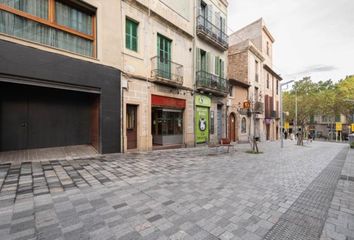 Chalet en  Sarria, Barcelona