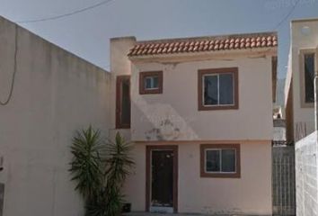 Casa en  Calle Antonio L. Rodríguez 127, Unidad Habitacional 3 Caminos, Guadalupe, Nuevo León, 67190, Mex