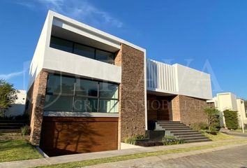 Casa en  Arboleda Bosques De Santa Anita, Tlajomulco De Zúñiga