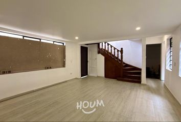 Casa en Chapinero Central, Bogotá