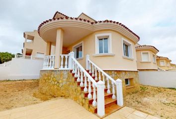 Chalet en  San Miguel De Salinas, Alicante Provincia