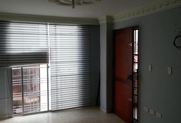 Apartamento en  Pamplona, Norte De Santander