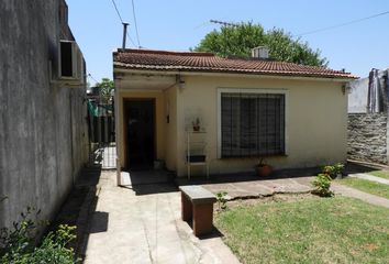 Casa en  Bahía Grande, Partido De Tigre