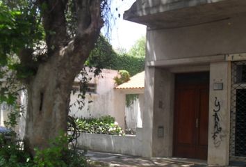 Departamento en  Lomas De Zamora, Partido De Lomas De Zamora