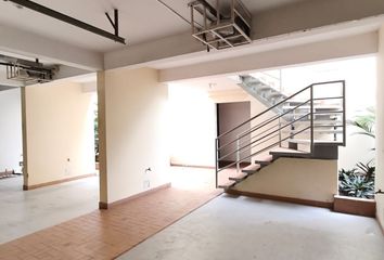 Apartment for rent in Villa del Mar, Cali