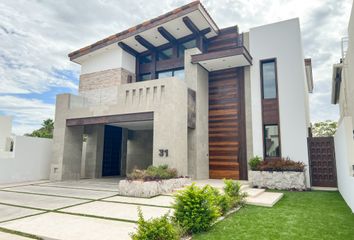 Casa en  El Llano, Hermosillo