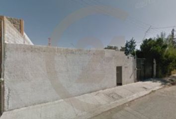 3 casas en renta en Morelos, Saltillo, Saltillo 