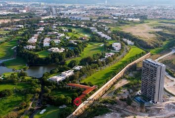 Departamento en  Valle Real, Zapopan, Zapopan, Jalisco