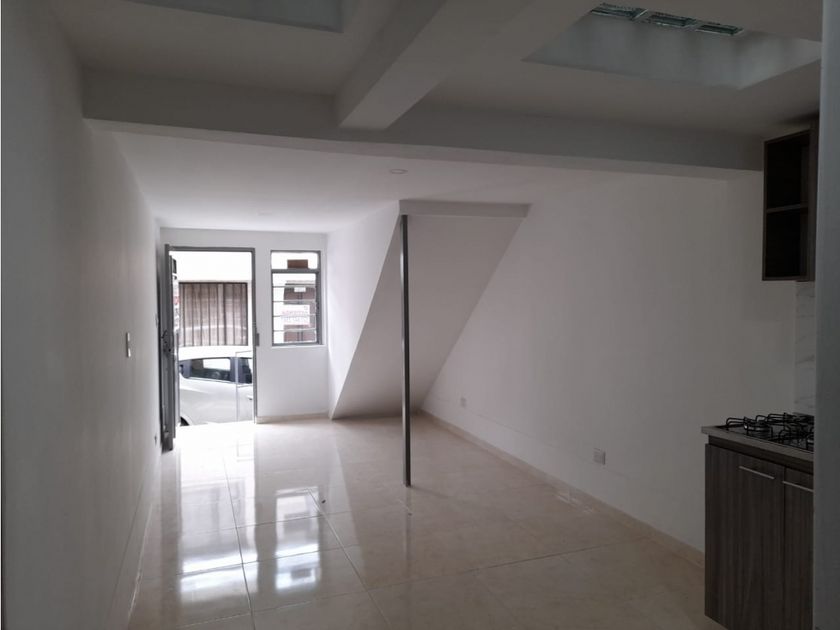 Apartamento en arriendo Calle 100b, La Enea, Comuna Tesorito, Perímetro Urbano Manizales, Manizales, Centrosur, Caldas, Rap Del Agua Y La Montaña, 170003, Colombia