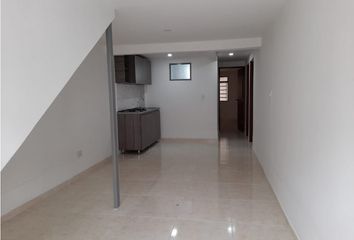 Apartamento en Calle 100b, La Enea, Comuna Tesorito, Perímetro Urbano Manizales, Manizales, Centrosur, Caldas, Rap Del Agua Y La Montaña, 170003, Colombia