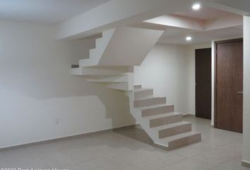 Casa en  Calle Venta Del Refugio 1121-1225, El Refugio, Querétaro, 76146, Mex